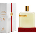 Amouage Opus IV 3.4oz Unisex EDP Spray by Amouage