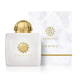 Amouage Honour 3.4oz Women EDP Spray by Amouage
