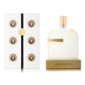 Amouage Opus VI 3.4oz Unisex EDP Spray by Amouage