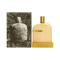 Amouage Opus VIII 3.4oz Unisex EDP Spray by Amouage