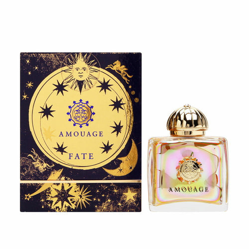 Amouage Fate 3.4oz Women EDP Spray by Amouage