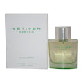 Carven Vetiver 1.6oz Men EDT Spray by Carven