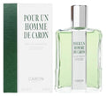 Caron Pour Homme 4.2oz Men EDT Spray by Caron