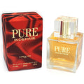 Karen Low Pure Indefinie 3.4oz Women EDP Spray by Karen Low