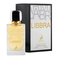 Maison Alhambra Leonie 3.4oz Women EDP Spray by Maison Alhambra