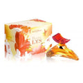Marina De Bourbon Paradise Lys 3.3oz Women EDP Spray by Marina De Bourbon