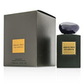 Armani Prive Cuir Amethyste 3.4O by Giorgio Armani