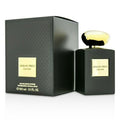 Armani Prive Cuir Noir 3.4oz Unisex by Giorgio Armani