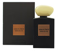 Armani Prive Pierre De Lune 3.4O by Giorgio Armani