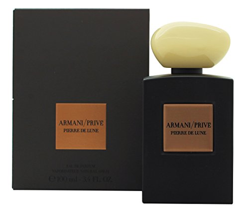 Armani Prive Pierre De Lune 3.4O by Giorgio Armani