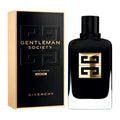 Gentleman Society Ambree 3.3oz Men EDP Spray by Givenchy