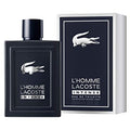 Lacoste L'Homme Intense 5.0oz Men EDT Spray by Lacoste