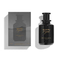 Michael Malul Agar+Myrrh 3.4oz Men EDP Spray by Michael Malul