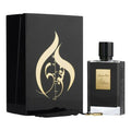 Kilian Incense Oud 1.7oz Unisex EDP Spray by Kilian