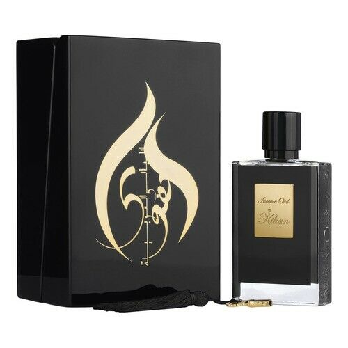 Kilian Incense Oud 1.7oz Unisex EDP Spray by Kilian