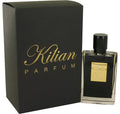 Kilian Musk Oud 1.7oz Unisex EDP Spray by Kilian