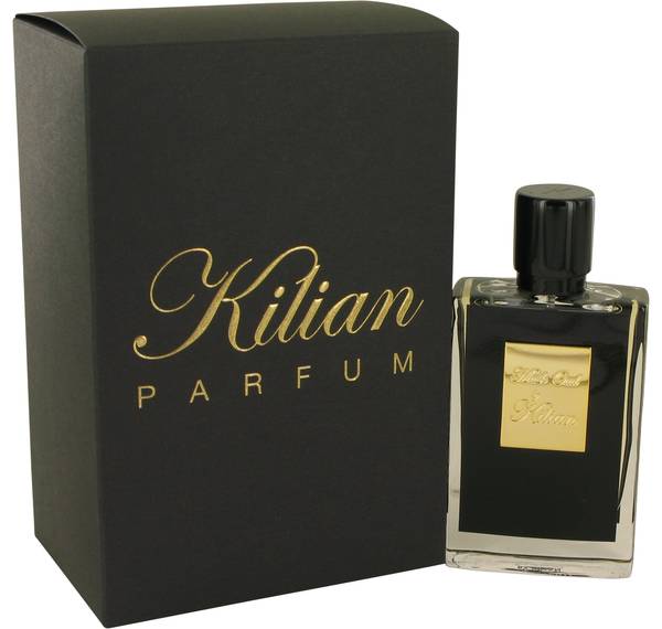 Kilian Musk Oud 1.7oz Unisex EDP Spray by Kilian