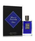 Kilian Flower Inmotyality 1.7oz Women EDP Spray by Kilian