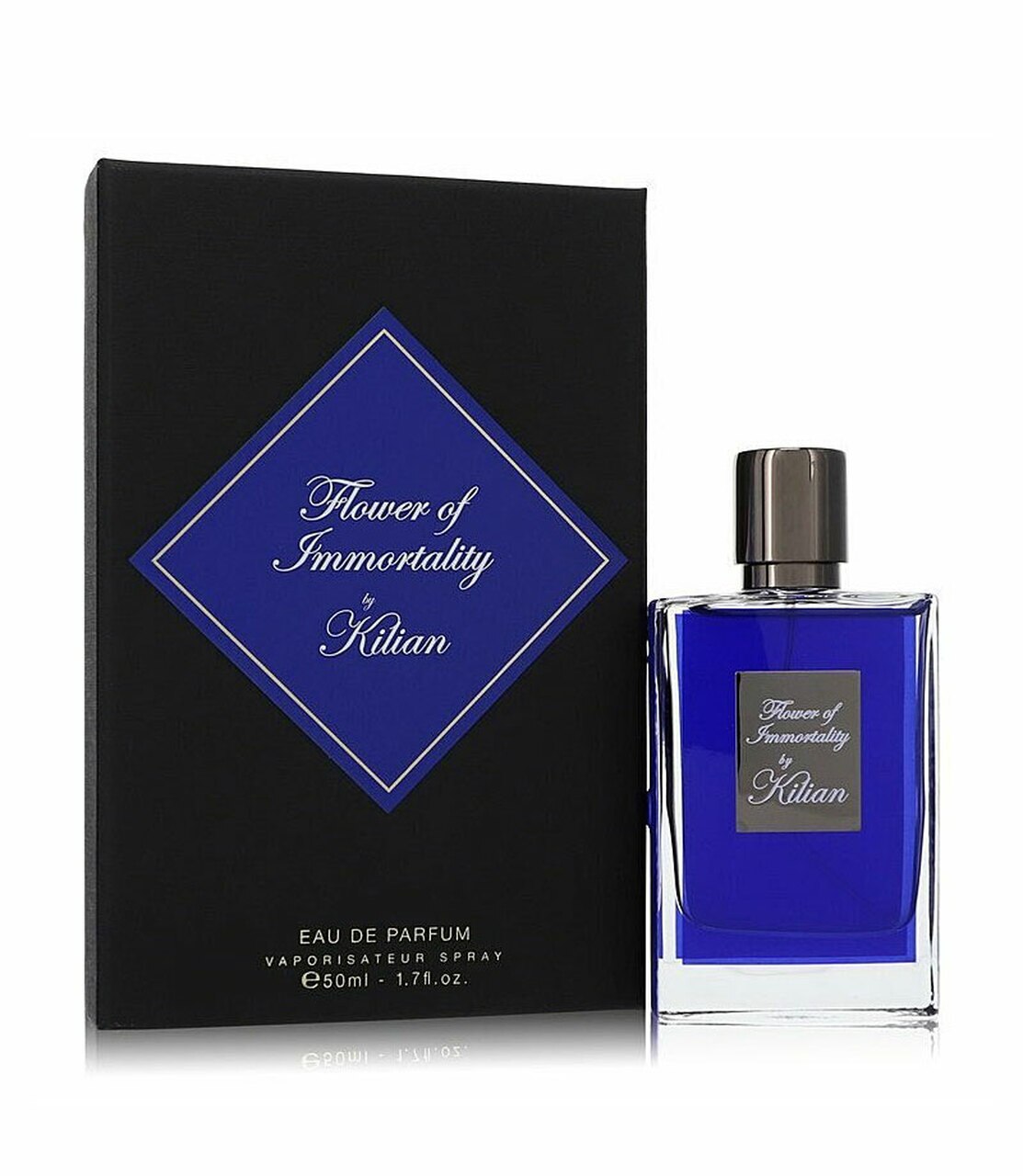 Kilian Flower Inmotyality 1.7oz Women EDP Spray by Kilian
