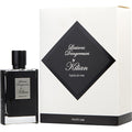 Kilian Liaison Dangereuses 1.7oz Women EDP Spray by Kilian