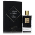 Kilian Straight To Heaven 1.7oz Women EDP Spray by Kilian