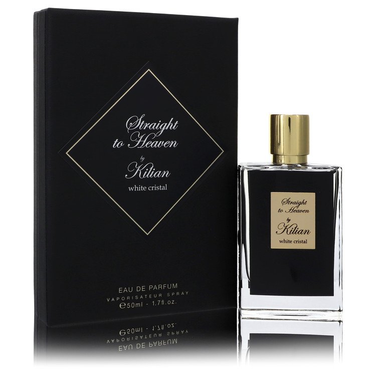 Kilian Straight To Heaven 1.7oz Women EDP Spray by Kilian