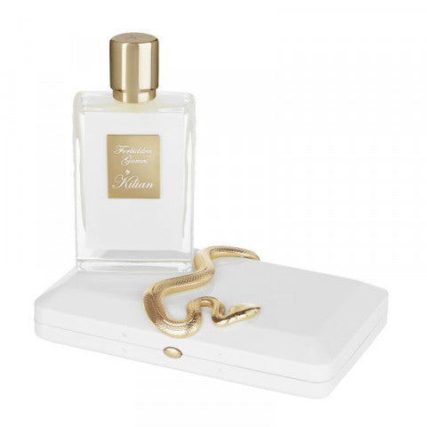 Kilian Forbidden Games 1.7oz Unisex EDP Spray by Kilian