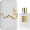 Kilian Good Girl Gone Bad 1.7oz Women EDP Spray by Kilian