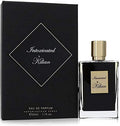 Kilian Intoxicated 1.7oz Unisex EDP Spray by Kilian