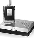 Kilian Light My Fire 1.7oz Unisex EDP Spray by Kilian