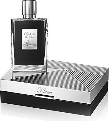 Kilian Smoke For The Soul 1.7oz Unisex EDP Spray by Kilian