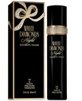 Elizabeth Taylor White Diamond Night 3.3oz Women EDT Spray by Elizabeth Taylor