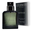 Calvin Klein Eternity Intense 3.4oz Men EDT Spray by Calvin Klein