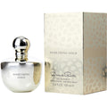 Oscar Something Gold 3.4oz Women EDP by Oscar De La Renta