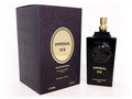Imperial N8 Black 3.4oz Men EDP Spray by Collection Privee