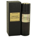 Fabulous Oud Cambodi 3.3oz Unisex EDP Spray by Chkoudra Paris