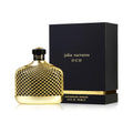 John Varvatos Oud 4.2oz Men EDP Spray by John Varvatos