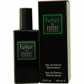 Robert Piguet Futur 3.4oz Women EDP by Robert Piguet