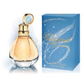 Chopard Enchanted 2.5oz EDP Women Spray by Chopard