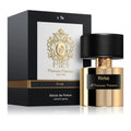 Tiziana Terenzi Kirke 3.38oz Unisex XDP Spray by Tiziana Terenzi