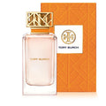 Tory Burch 3.4oz Women EDP Spray by Tory Burch