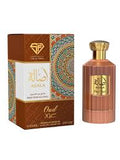 Asgharali Asala 3.4oz Unisex EDP Spray by Asgharali