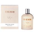 Ikks For A Kiss 3.38oz Women EDT Spray by Ikks