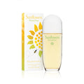 Sunflower Honey Daze 3.3oz Women EDT by Elizabeth Arden