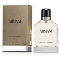 Armani 3.4oz Men EDT Spray by Giorgio Armani