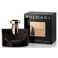 Bvlgari Jasmin Noir 3.4oz Women EDP by Bvlgari