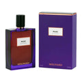 Molinard Musc 2.5oz Unisex EDP Spray by Molinard