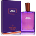 Molinard Vanile Patchouli 2.5oz Unisex EDP Spray by Molinard