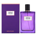 Molinard Vanile Fruitee 2.5oz Women EDP Spray by Molinard