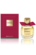Molinard Nirmala 2.5oz Unisex EDP Spray by Molinard